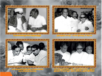 vaalkaipathai